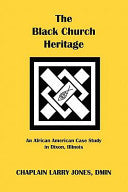 Black Church Heritage