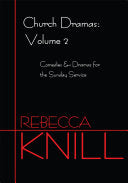 Church Dramas: Volume 2
