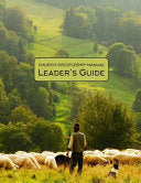 Church Discipleship Manual: Leader's Guide