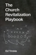 Church Revitalization Playbook