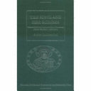 Sibyl and Her Scribes: Manuscripts and Interpretation of the Latin Sibylla Tiburtina c. 1050-1500