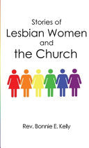Stories of Lesbian Women and the Church