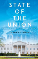 State of the Union: The Church, The State, and Her People