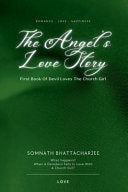 Angel's Love Story