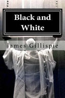 Black and White: Exposing the lies taught by the Church