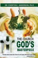 Church: God's Masterpiece