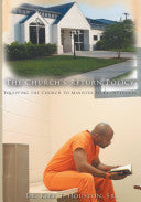 Church's Return Policy: Equipping the Church to Minister to Ex-Offenders
