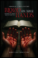 Blood on Your Hands: Confronting the Church's Silence with God's Truth