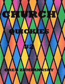 Church Quickies #2