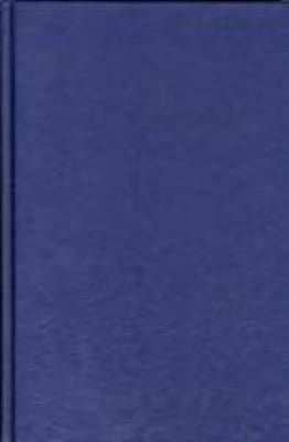 Banished Heart: Origins of Heteropraxis in the Catholic Church