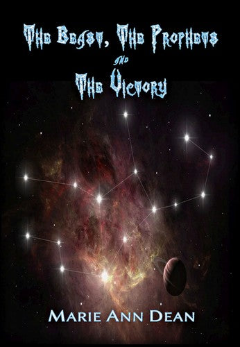 Icons as Resistance: Challenging the New Iconoclasm in the Catholic Church