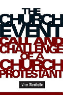 Church Event: Call and Challenge of a Church Protestant