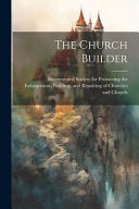Church Builder