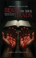 Blood on Your Hands: Confronting the Church's Silence with God's Truth