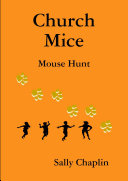Church Mice 1 - Mouse Hunt