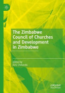 Zimbabwe Council of Churches and Development in Zimbabwe (2020)