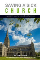 Saving A Sick Church