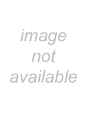 Churches of the Crusader Kingdom of Jerusalem: A Corpus: Volume 1, A-K (Excluding Acre and Jerusalem)