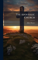 Apostolic Church