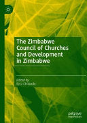 Zimbabwe Council of Churches and Development in Zimbabwe (2020)