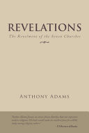 Revelations: The Revelment of the Seven Churches