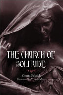 Church of Solitude
