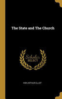 State and The Church
