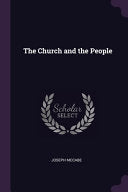 Church and the People