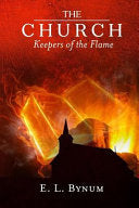 Church: Keepers of the Flame