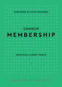 Church Membership