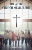 Active Church Membership