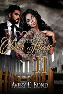 Blood On The Church House Steps II: White Passion