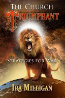 Church Triumphant: Strategies for War