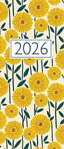 Church Pocket Book Diary with Lectionary 2026: 14-Month Christian Personal Organiser with Liturgical Calendar, Daily Scripture Readings, and Church Ev