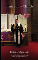 Spirit of Joy Church