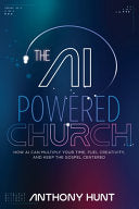 AI-Powered Church