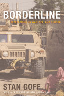 Borderline: Reflections on War, Sex, and Church