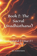 Book 2: The Sacral (Svadhisthana): Lampstand 2 Star 2 Church 2