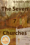 Seven Churches