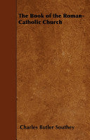 Book of the Roman-Catholic Church