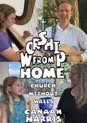 Worship from Home: Church Without Walls