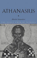 Athanasius