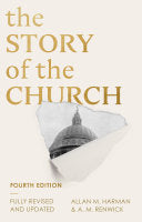 Story of the Church: 4th Edition