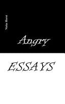 Angry Essays - Alcohol addiction, Abuse, Autism, Church, Lawlessness, Assaults, Zen, Christianity, Psychotherapy, Addiction therapy, Analogue, Autism