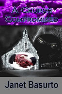 Church Compromised
