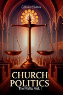 Church Politics Vol. 1: The Mafia