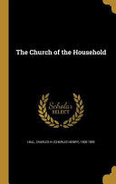 Church of the Household