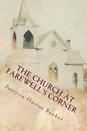 Church at Farewell's Corner