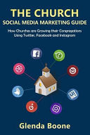 Church Social Media Marketing Guide