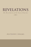 Revelations: The Revelment of the Seven Churches